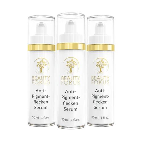 pigmentfleckenreduzieren