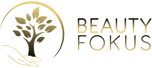 BeautyFokus