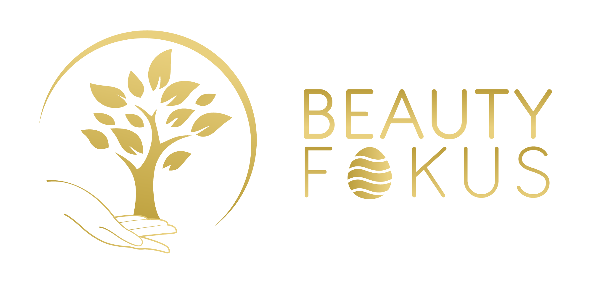 BeautyFokus