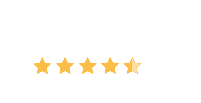 trustpilot