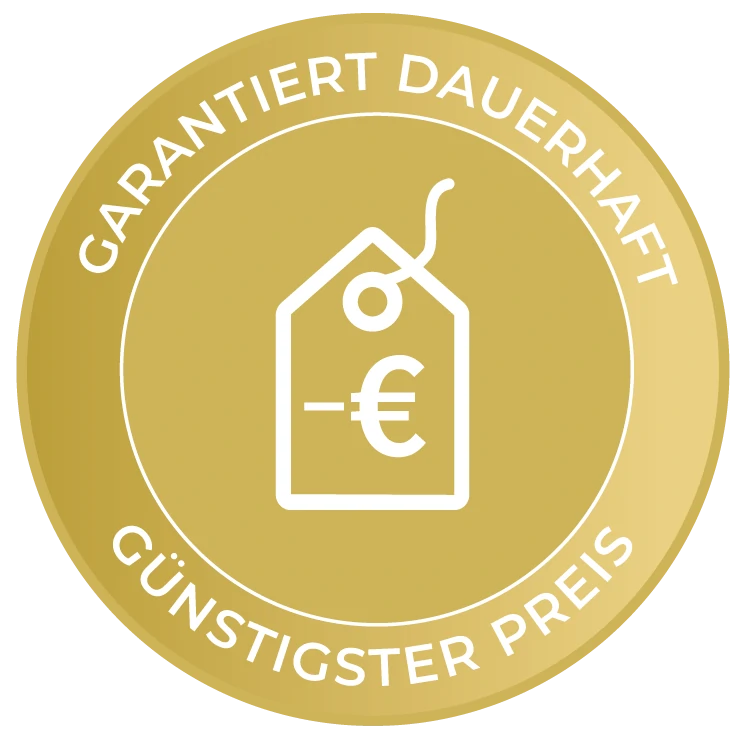 img1 antifaltenserum