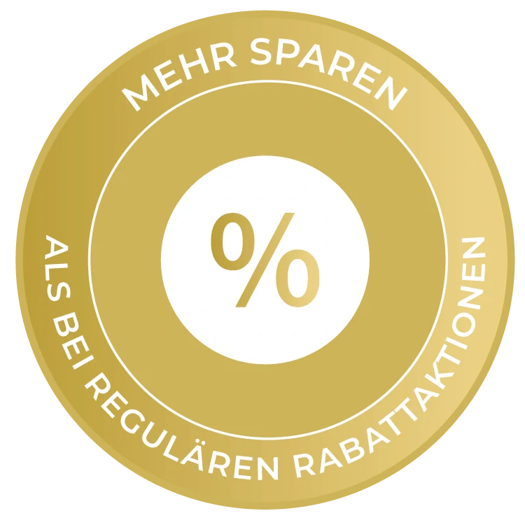 img2 antifaltenserum