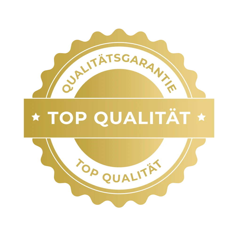 natuerlichstraffeaugen