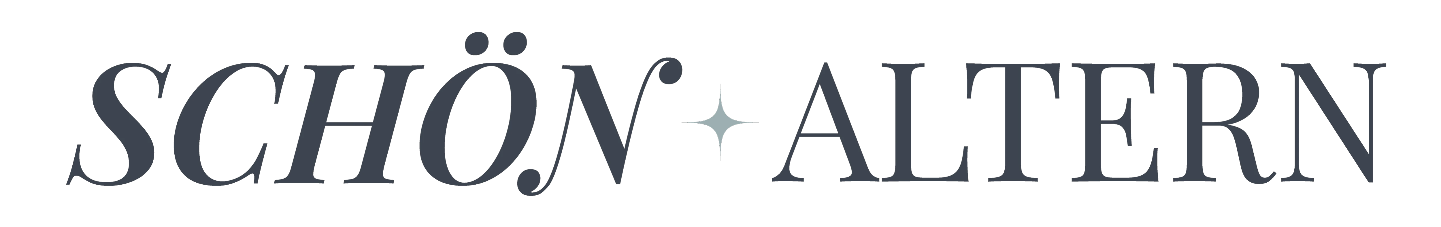 Gesundheitsexperten Logo