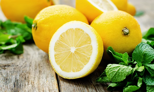 antipigmentfleckenserum