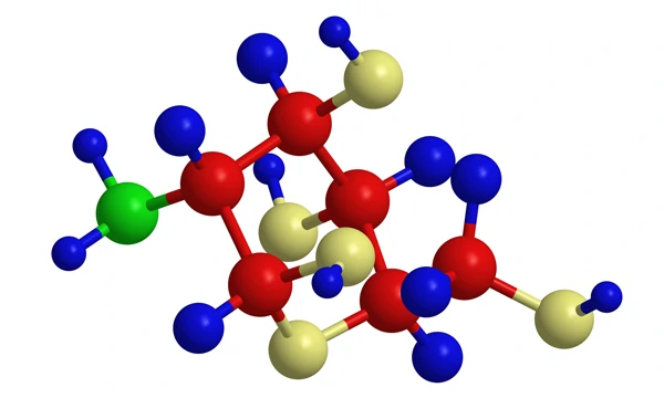 antipigmentfleckenserum