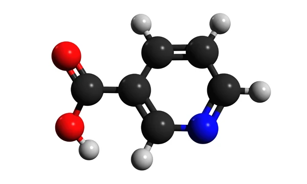 antipigmentfleckenserum