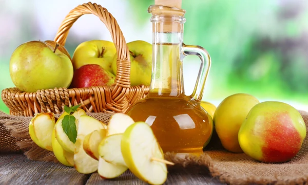 antipigmentfleckenserum