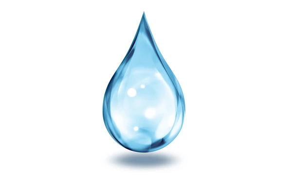 antipigmentfleckenserum