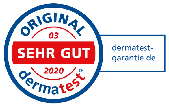 schoenheitsratgeber
